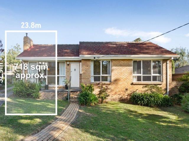House for sale in Camerons Creek, Victoria