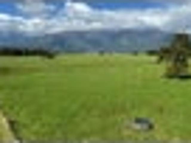 House for sale in West Coast
