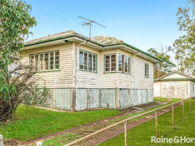 House for sale in Toombul, Queensland