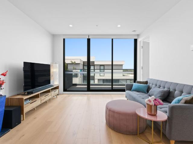 Apartment for sale in Camerons Creek, Victoria