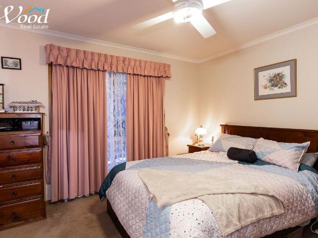 House for sale in Albury, New South Wales