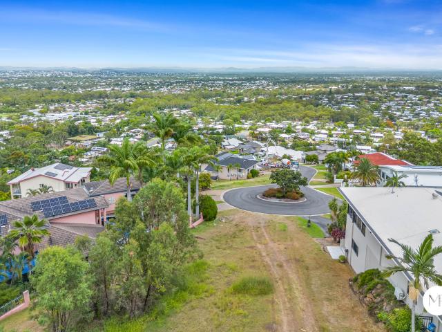 Property for sale in Rockhampton, Queensland