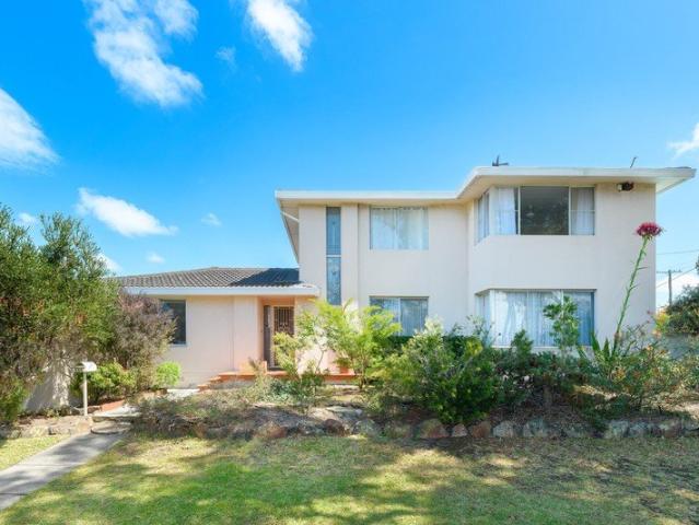 House for sale in Sutherland Shire, Sydney