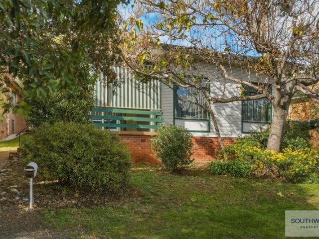 House for sale in Piallamore, New South Wales