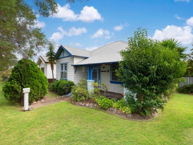 House for sale in New South Wales