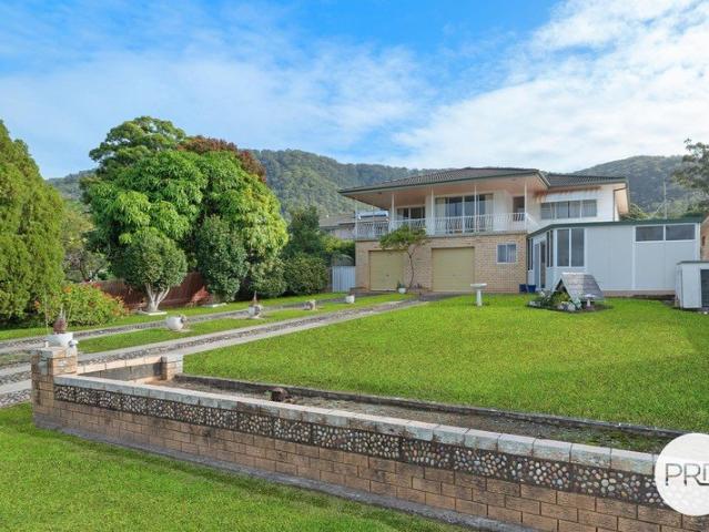 House for sale in Laurieton, New South Wales