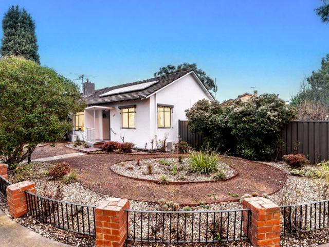 House for sale in Camerons Creek, Victoria