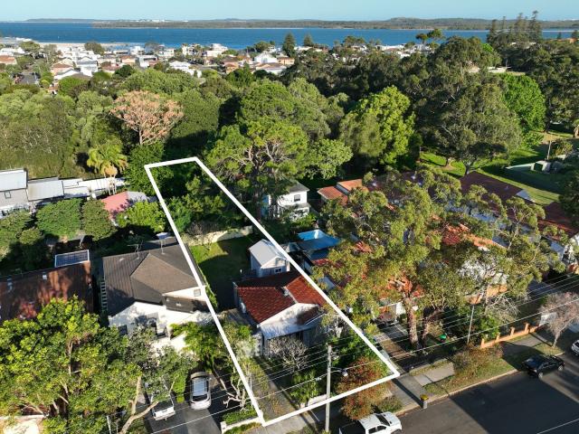 House for sale in Sydney, New South Wales