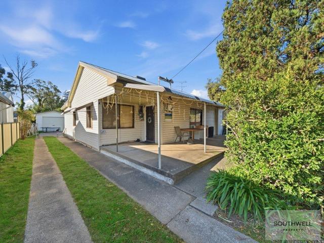 House for sale in Piallamore, New South Wales