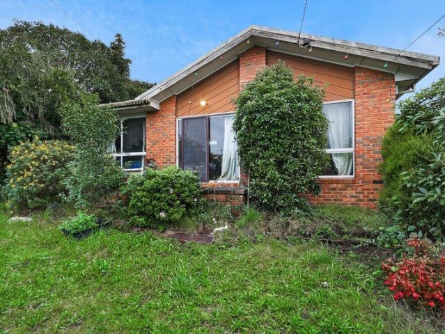 House for sale in Camerons Creek, Victoria