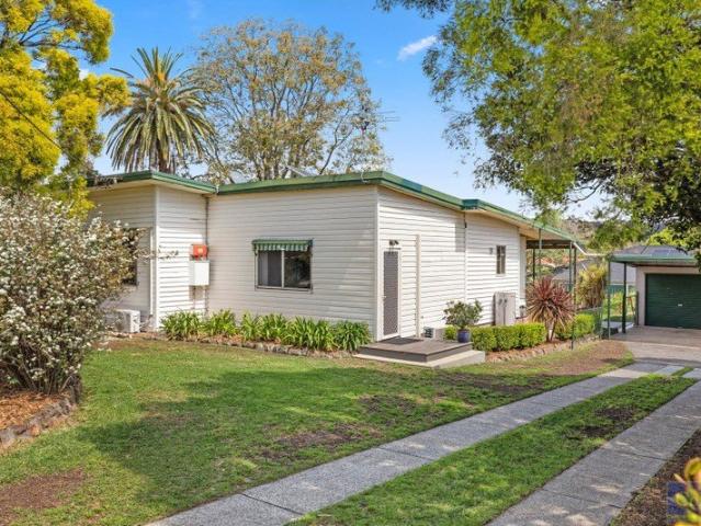 House for sale in Wallsend, Newcastle-Maitland