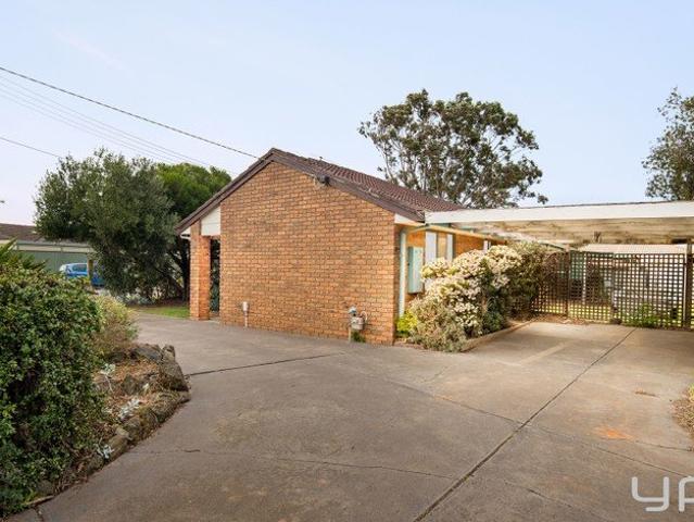 House for sale in Camerons Creek, Victoria