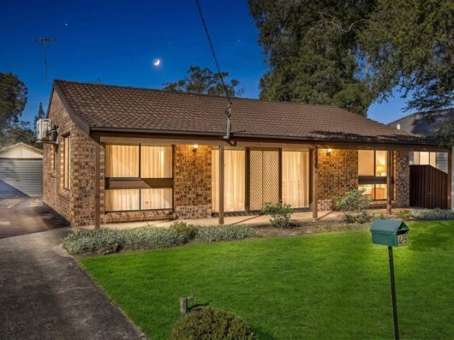 House for sale in Gosford, New South Wales