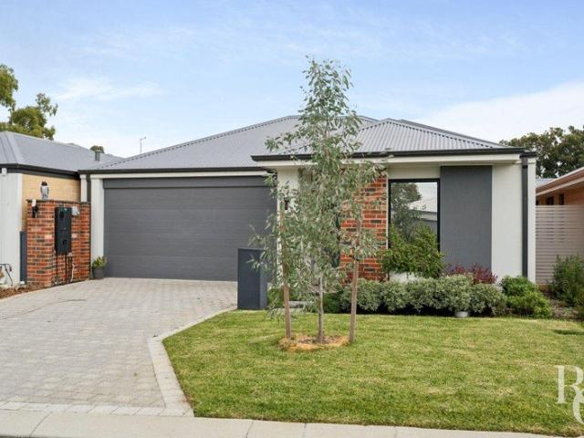 House for sale in Ferndale, Western Australia