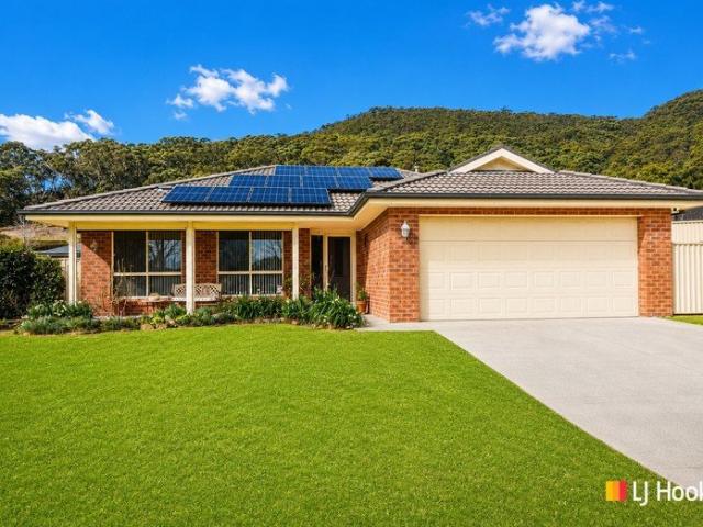 House for sale in Lithgow, New South Wales