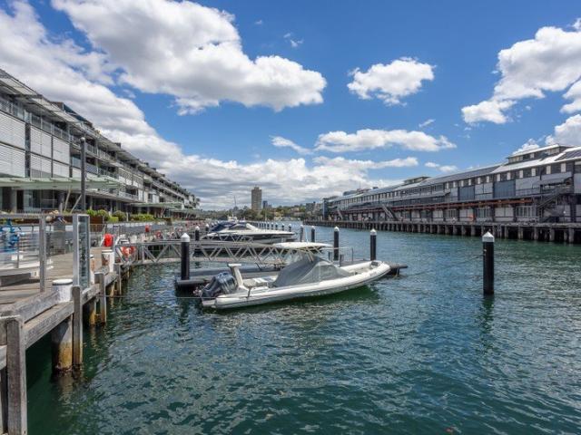 Property for sale in Sydney, New South Wales