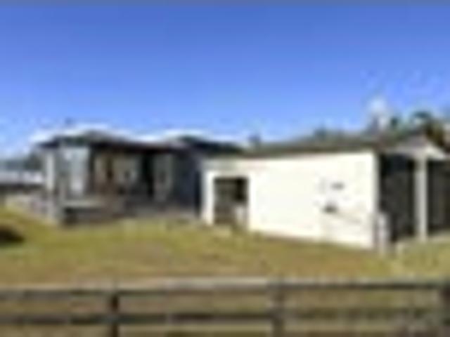 House for sale in Matarangi, Waikato