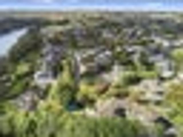 House for sale in Pukete