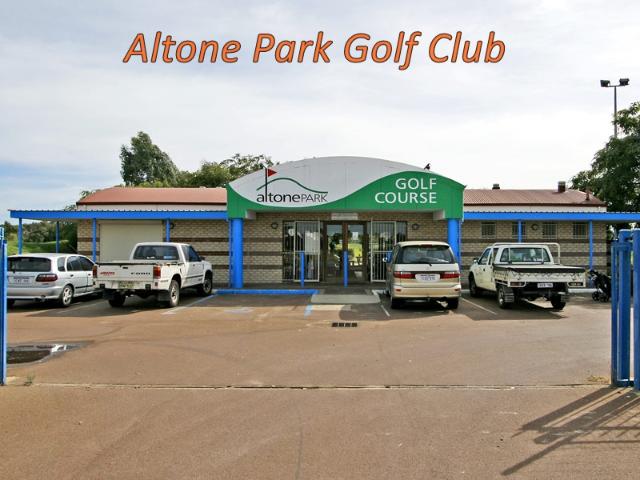 House for sale in Beechboro, Western Australia
