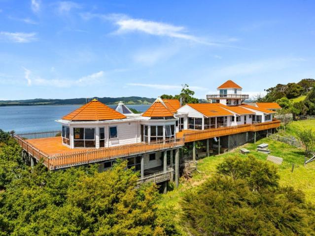 House for sale in Whangarei, Northland