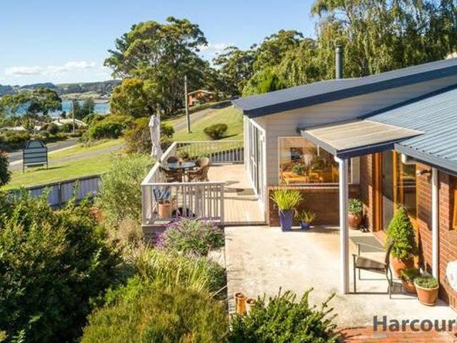 House for rent in Central Coast Council, New South Wales