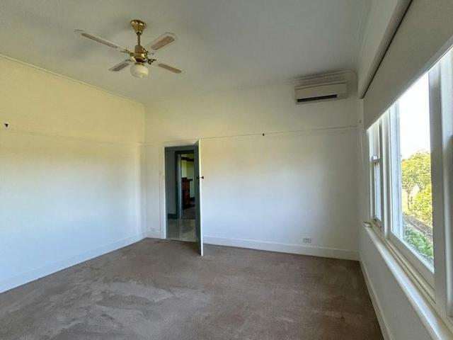 House for rent in Moutajup, Dunkeld