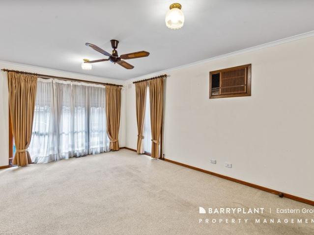 Apartment for rent in Camerons Creek, Victoria