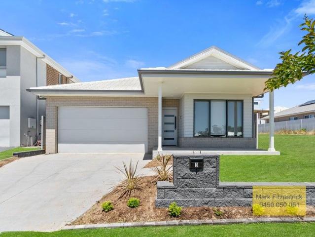 House for sale in Wilton, New South Wales