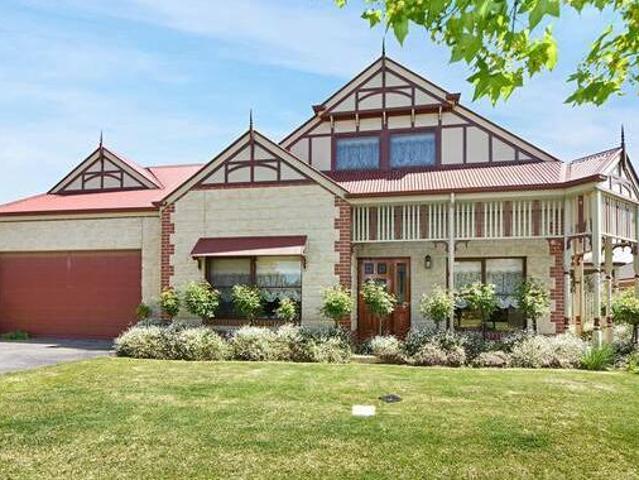 House for rent in Horsham, Victoria
