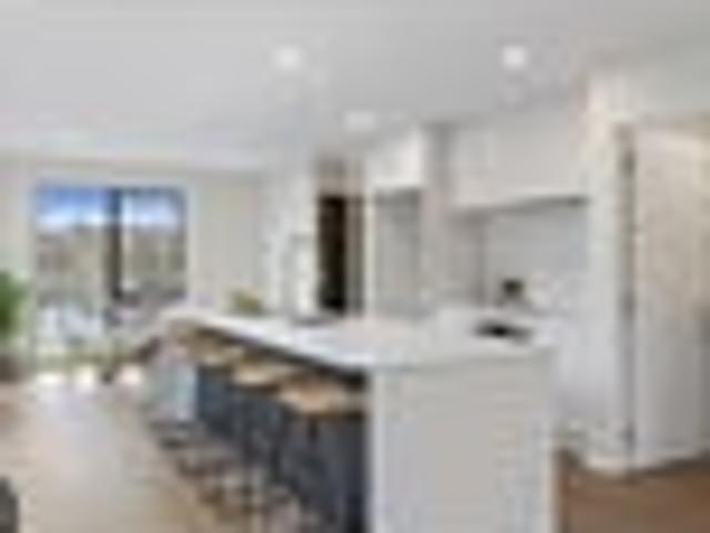 House for sale in Kaiapoi, Canterbury