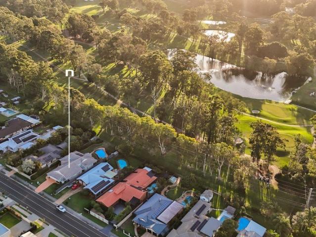 House for sale in Kings Creek, Queensland