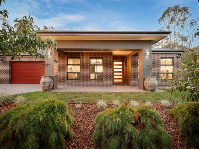 House for sale in Albury, New South Wales