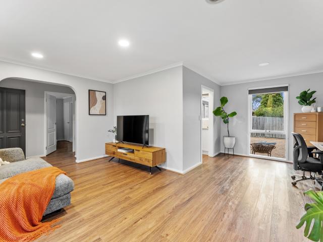House for sale in Taylors Lakes, Melbourne