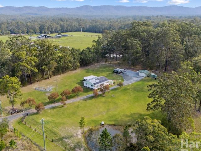 House for sale in Kundabung, New South Wales