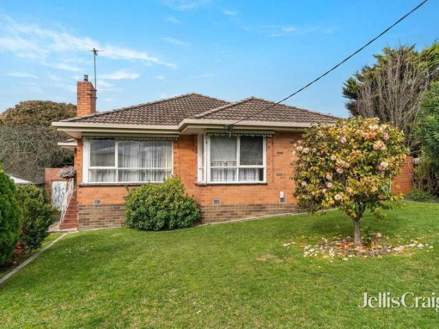 House for sale in Camerons Creek, Victoria