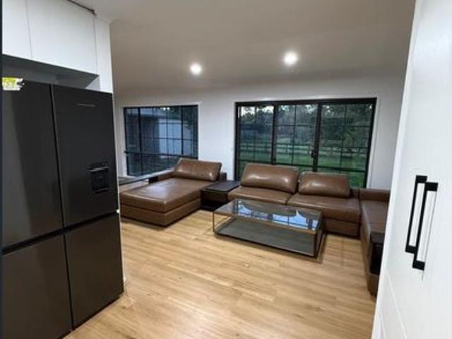 House for rent in Warragul, Victoria