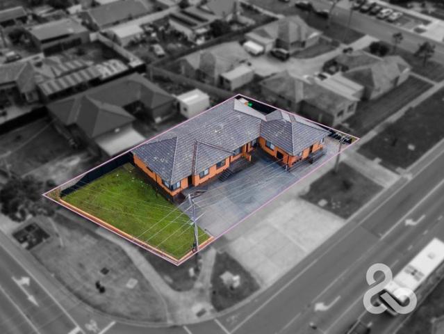 Flat for sale in Camerons Creek, Victoria