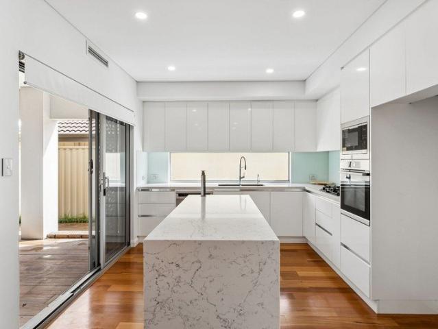 House for rent in Maylands, Western Australia