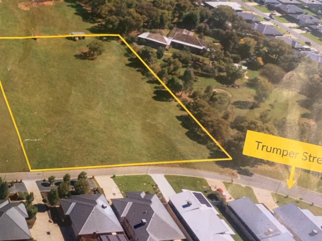 Property for sale in Belfrayden, New South Wales