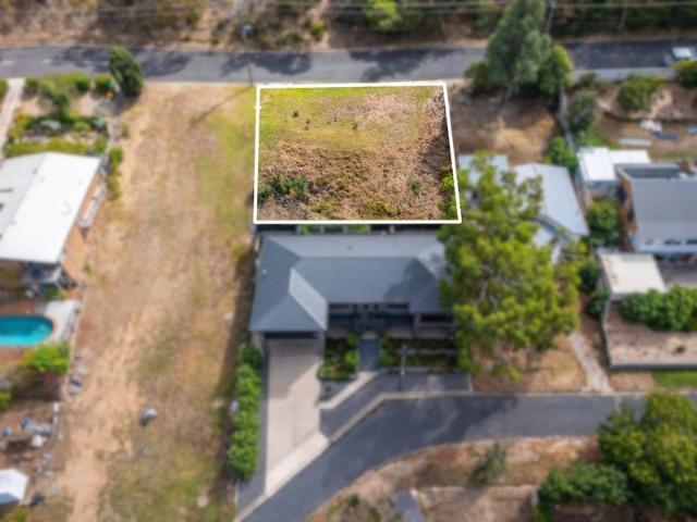 Land for sale in Albury