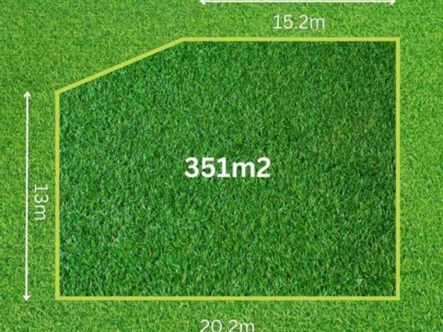 Land for sale in Yinnar, Victoria