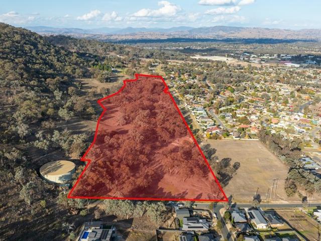 Property for sale in Albury, New South Wales