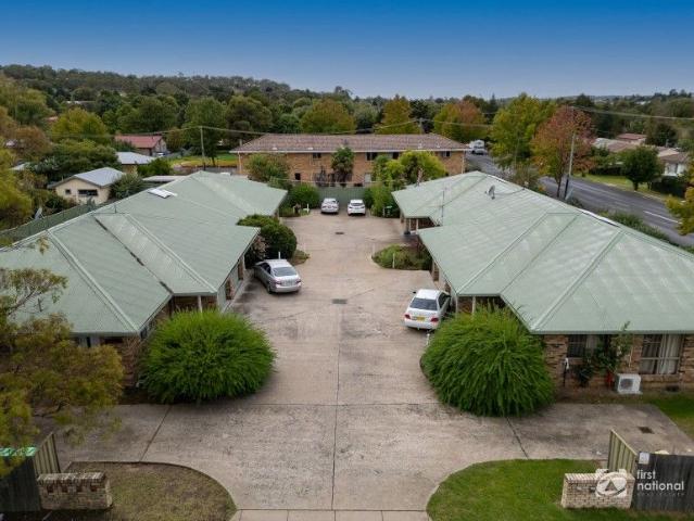 Flat for sale in Armidale