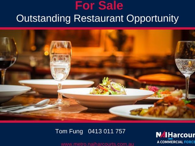Property for sale in Canning Vale, Western Australia