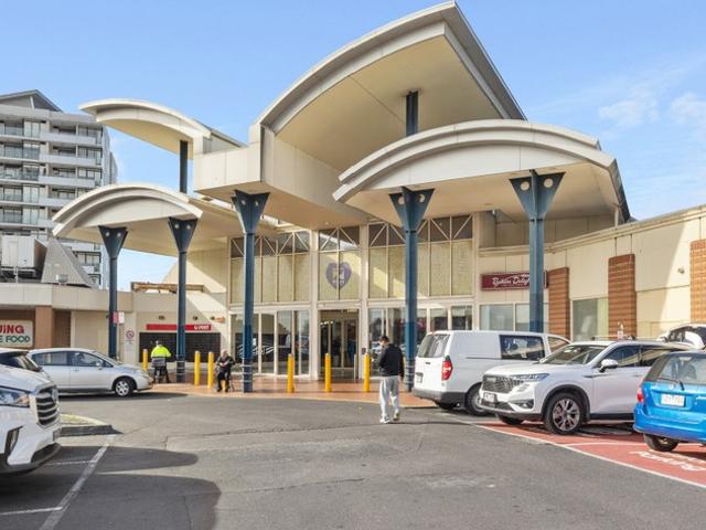 Retail for rent in Camerons Creek, Victoria