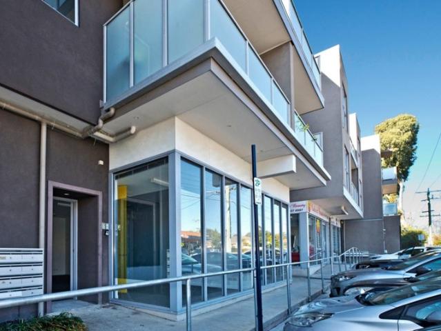 Office for sale in Camerons Creek, Victoria