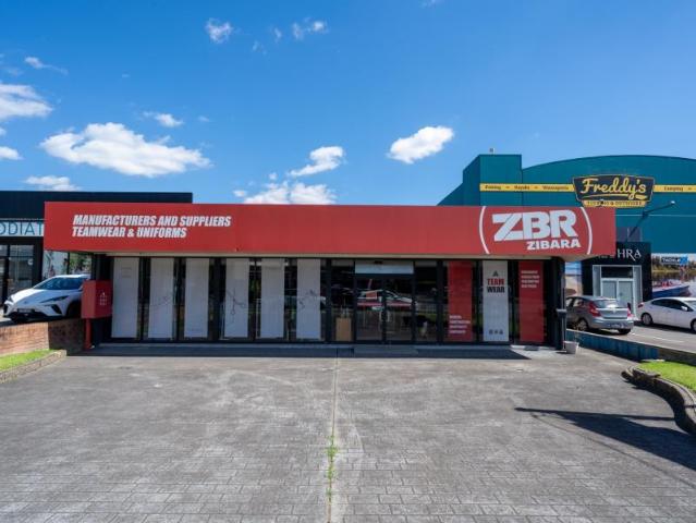 Property for rent in Erina, Gosford