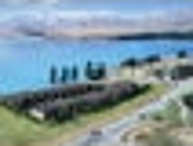 Apartment for sale in Lake Tekapo, Canterbury
