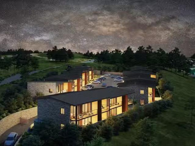 House for sale in Lake Tekapo, Canterbury