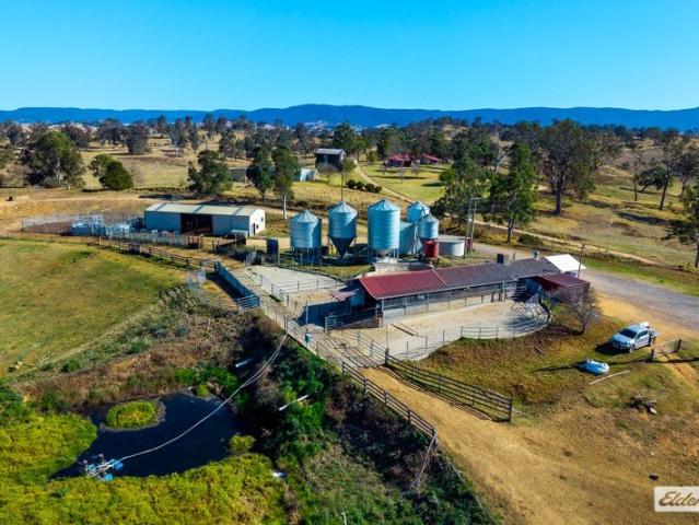 Cottage for sale in Morans Crossing, New South Wales